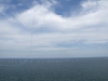 airshow1420lsd042