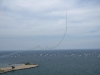 airshow1420lsd056
