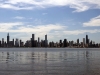 summercabincruise360