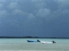 bahamaboats