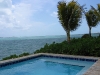 DonsIsland