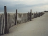 fireislandfence