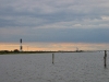 fireislandlighthouse