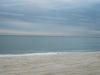 fireislandpastel
