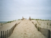 beachpath