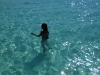 floatgirl