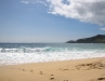 hawaii