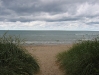 mibeach
