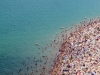 Julie Ann Coney Oak Street Beach