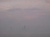 pinkchicago