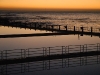 southafricasunset