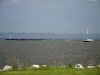 wisco