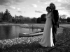 bridegroompond