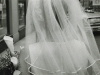 brideveil